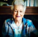 Loretta White