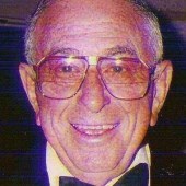 Obituary of Melvin Lachman