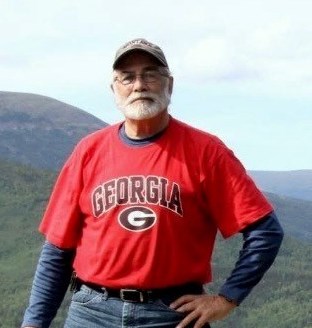 Obituario de Jay William Murphy