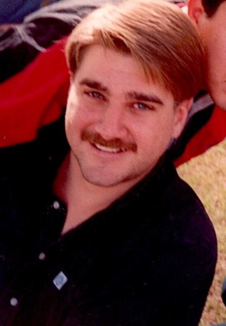 Obituary of Jeffery Dale Jones