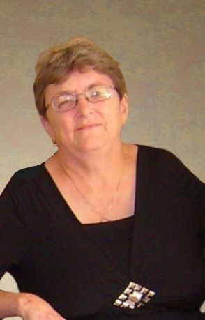 Obituary of Gladys Margaret Gonzales