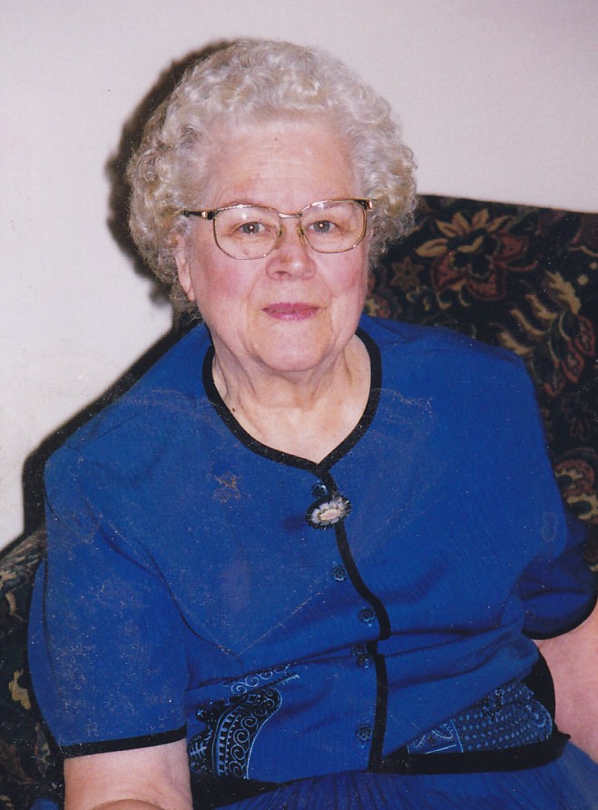 Wanda Rathje Obituary Davenport, IA