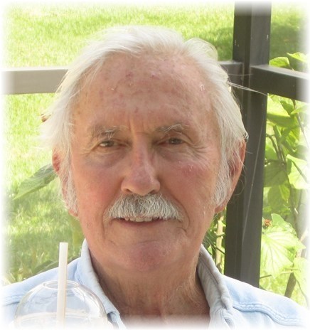 Obituary of Ronald F. Culp