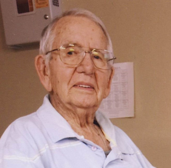 Obituary of Jack L. Asher