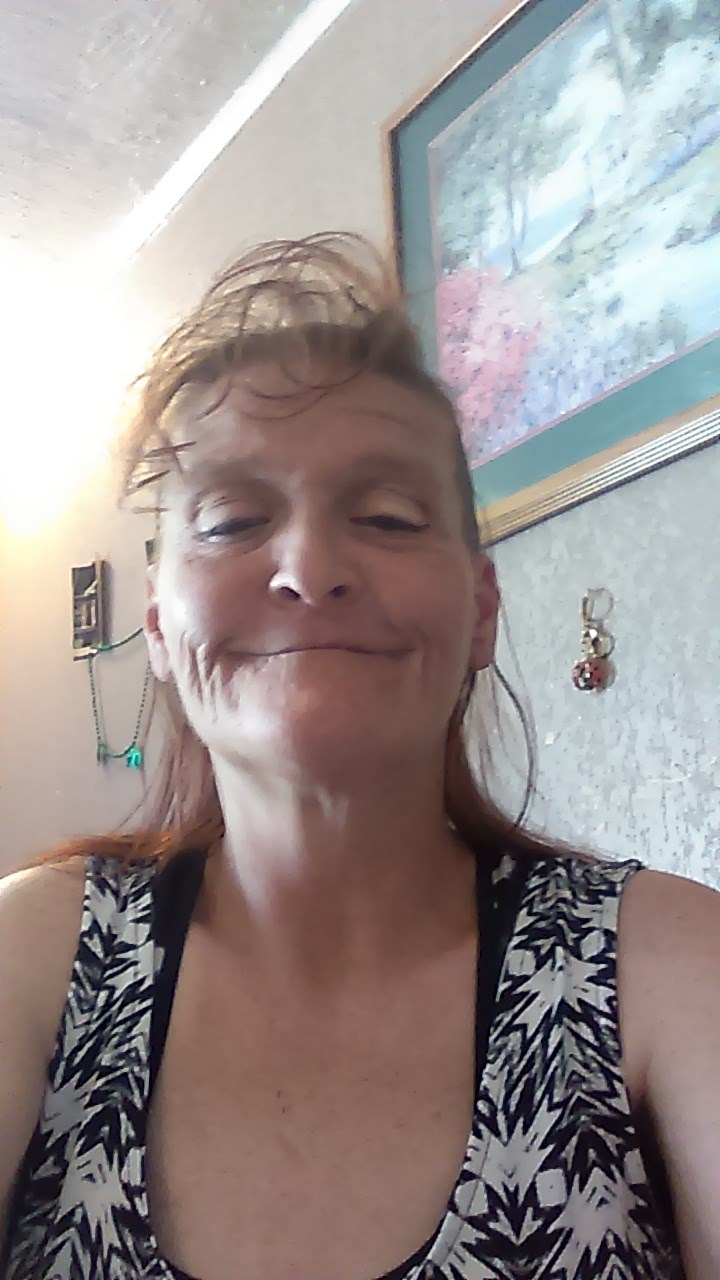 Obituary of Jody Mae Lomax