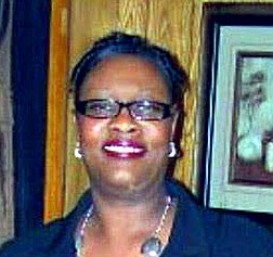 Obituary of Trinetta Val Theras Clark Braxton