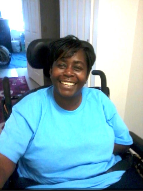 Obituario de Wanda T Johnson