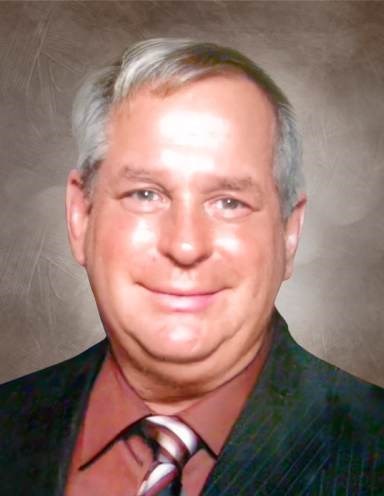 Avis de décès de André Fournier