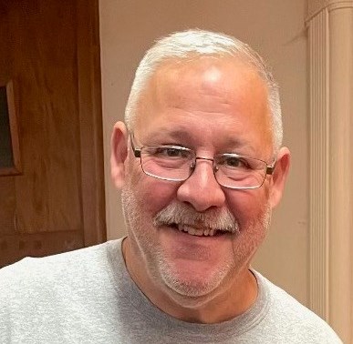 Obituary of John Christopher Gould