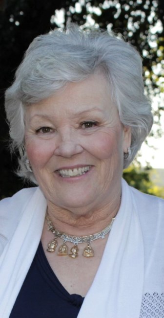 Obituary of Deborah Donna Davis