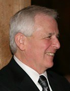 Obituary of Robert "Og" Bryant