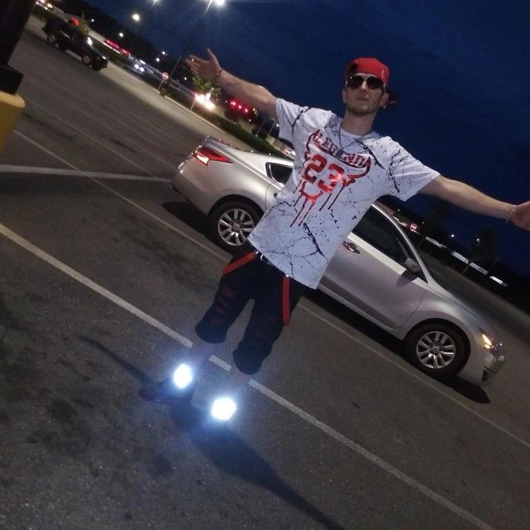 Obituary of Taylor B. Goff