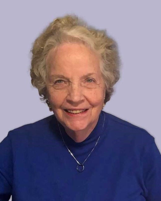 Obituary of Mary Rebecca Austin Wylie