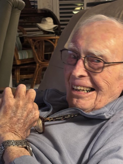 Avis de décès de Stephen Sanaghan Duncan