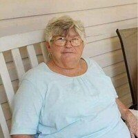 Obituary of Paulette Shadix