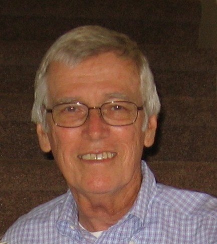 Obituary of Arthur J. Duncan Jr.