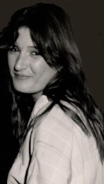 Elaine Donaldson