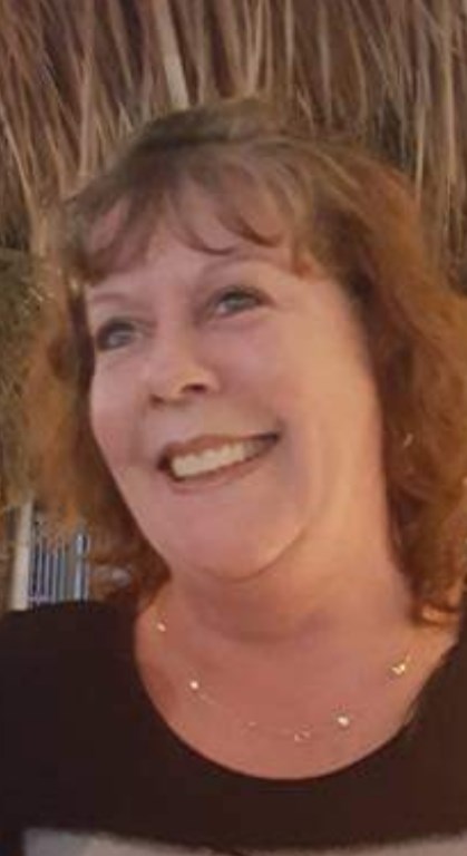 Obituary of Patricia Marie McNeil-DaSilva