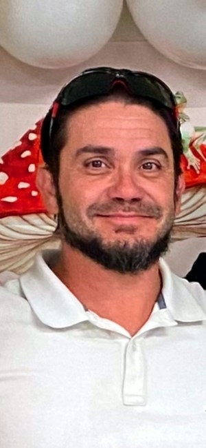 Avis de décès de Victor Blake Morales