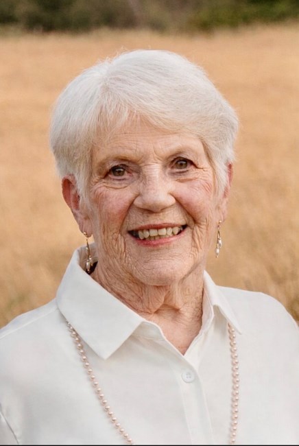 Obituary of Linda Melvadean Lawton