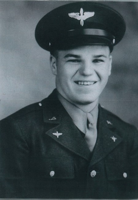 Obituary of George K. Groot