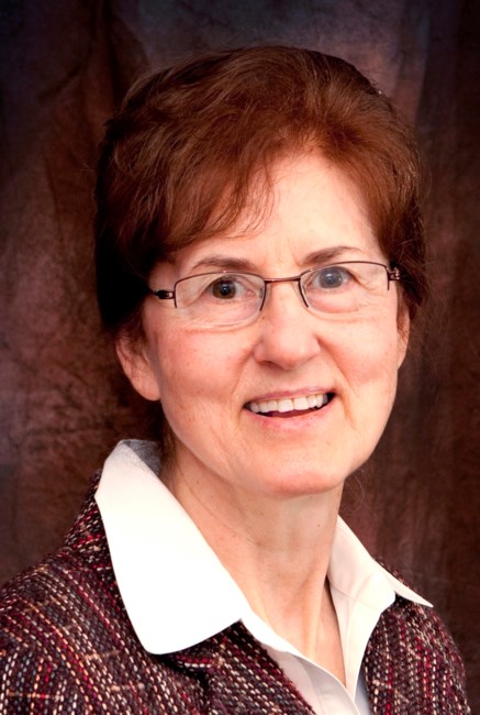 Obituary of Barbara A. "Barb" Schafer