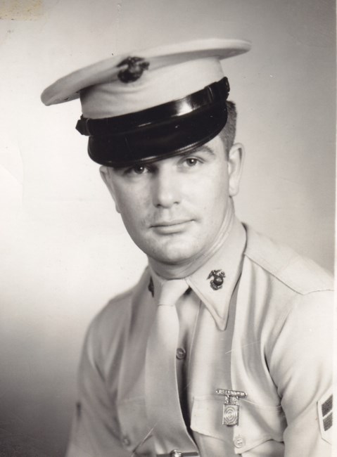 Obituary of Carl Lee Wells