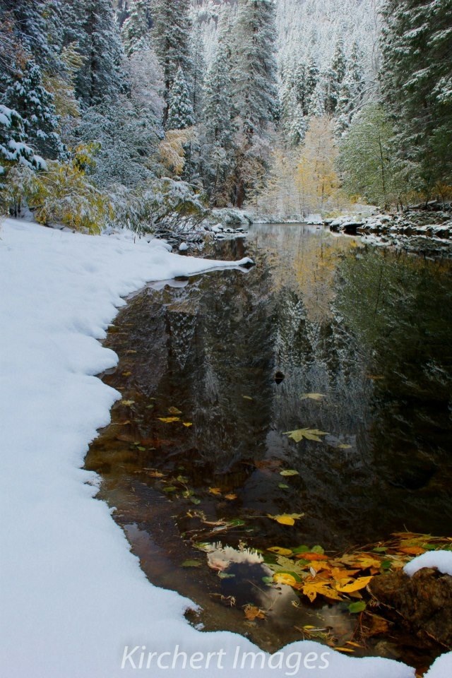 Avis de décès de Leonard Dean Foster