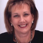 Obituary of Karen A. Fox Dr. Col. USAF