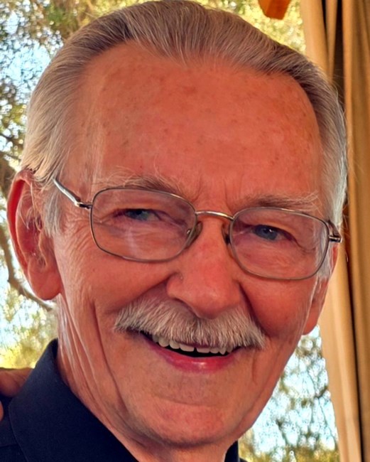 Obituario de Gary Lee Wiltse Sr.