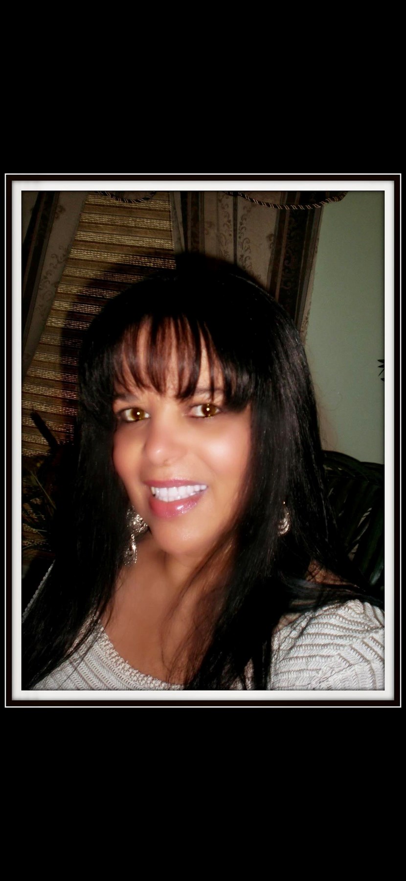 Obituary of Susan (DaLomba) Mattos