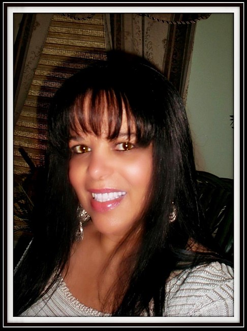 Obituary of Susan (DaLomba) Mattos