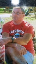 George Head