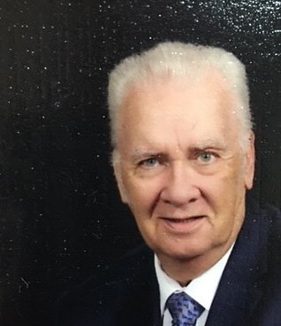 Daniel Tax Service Lagrange Ga