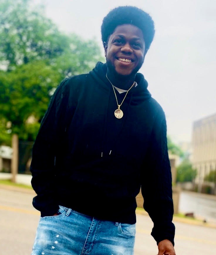 Obituary of Mr. Justin Deonte Christian