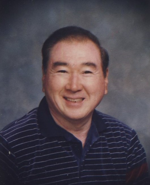 Obituary of Satoshi Tsunoda