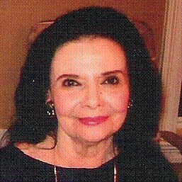 Obituary of Ione Montalto