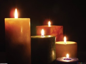 Obituary of Holiday Remembrance Ceremony