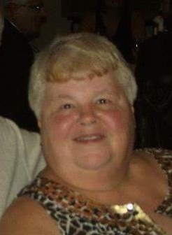 Obituary of Diane Lynn Bochenek