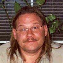 Obituary of Charles W. Burridge