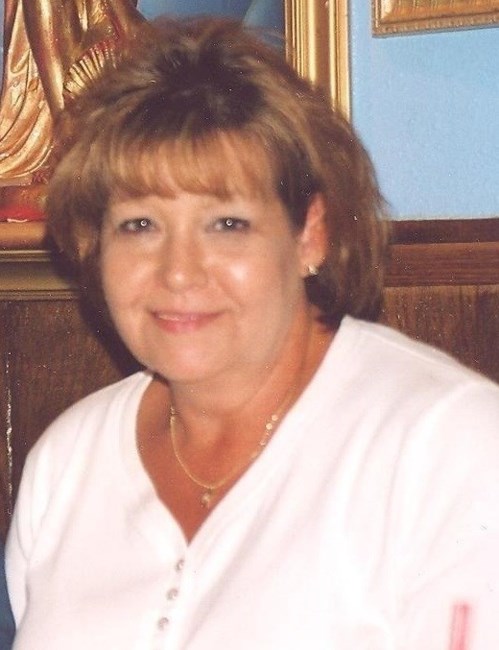 Obituary of Leticia Tish"" Bailey Nelson