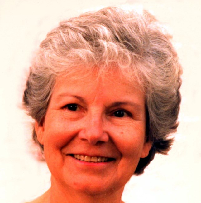 Obituary of Vivian A. Taylor