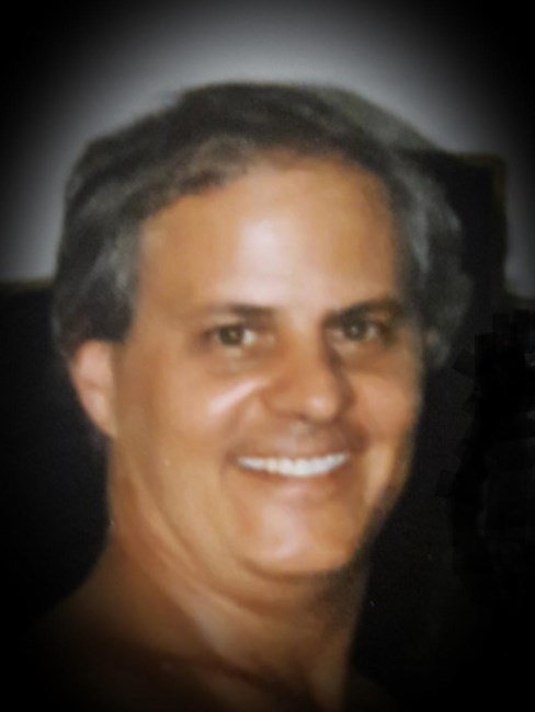 Obituary of James Cooper Gridley