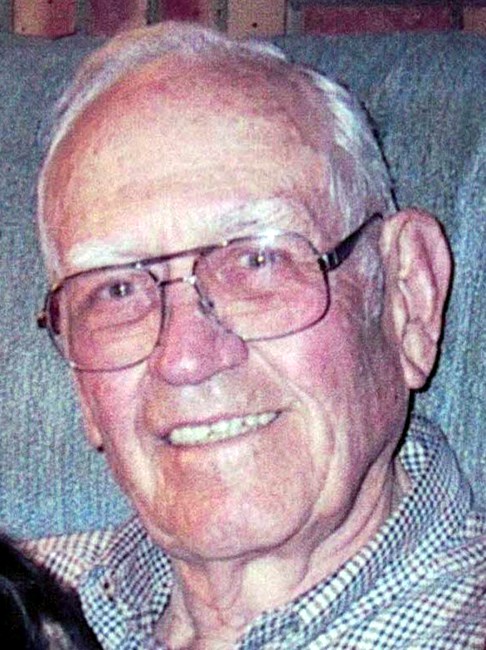 Obituary of Marvin Dobbins