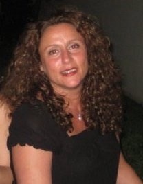 Obituary of Georgia Saffos