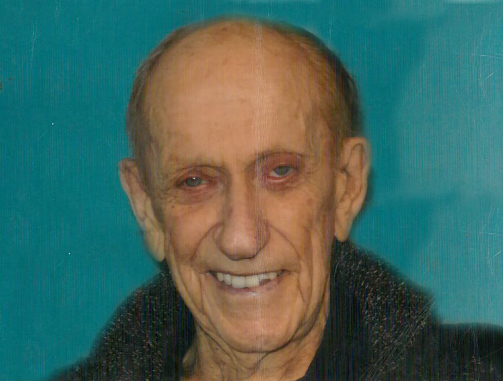 Obituary of Gérard Doucet