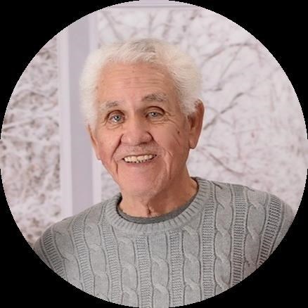 Obituario de Francisco Castro