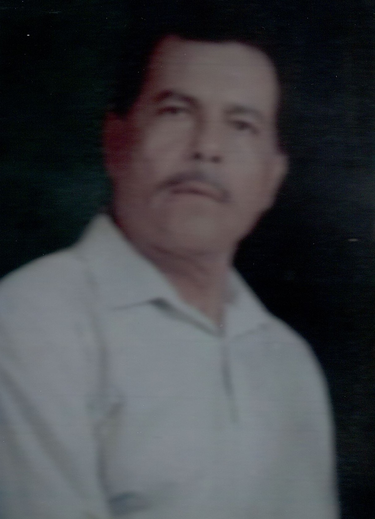 Obituary of Jose Prieto