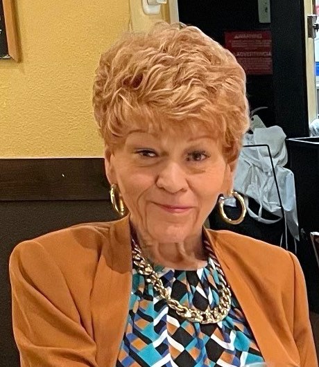 Obituary of Rhonda Gail Nail