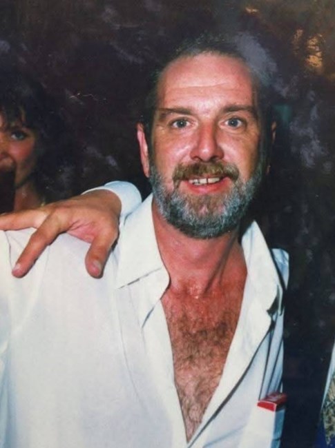 Avis de décès de Fernando Aguirre Gonzalez